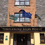 Arms Ξενοδοχείο